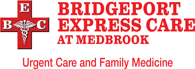 Bridgeport Express Care
