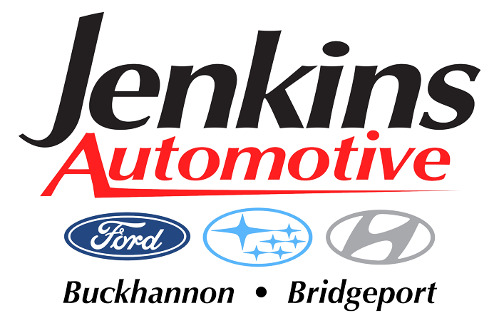 Jenkins Automotive