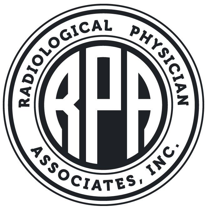 Radiological Physician Associates, Inc. 